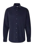 Seidensticker - Casual Shirt Regular - Vabaaja s&auml;rgid - 38