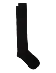 Vero Moda - Vmsimone Knee High Socks - P&otilde;lvikud - ONE SIZE