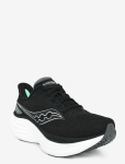 Saucony - Triumph 24 Wide - Spordi jooksujalatsid - 36