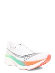 Saucony - Endorphin Azura - Spordi jooksujalatsid - 40.5