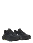 Saucony - Xodus Ultra 4 Gtx - Spordi jooksujalatsid - 40.5