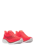 Saucony - Endorphin Speed 5 - Spordi jooksujalatsid - 40.5