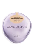Revolution Beauty London - Revolution Superdewy Cushion Foundation - Jumestuskreemid - 9 G