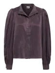 Twist & Tango - Sancia Blouse - Pikkade varrukatega - 34