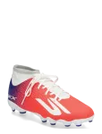 Skechers - Skechers Jr Youth Fg - Jalgpallisaapad - 36.5