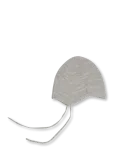 FUB - Baby Hat - Beebim&uuml;tsid - 62/68