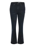 Tiger Of Sweden - Frankie Muted - Alt laienevad - W26 x 30