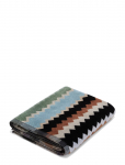 Missoni Home - (Bs)Curt Hand Towel 40X70 Single Package, 148 - K&auml;ter&auml;tikud - 40X70