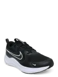 Nike - Nike Cosmic Runner (Gs) - Jooksujalatsid - 36.5