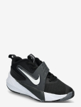 Nike - Team Hustle D 12 (Ps) - Jooksujalatsid - 35