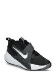 Nike - Team Hustle D 12 (Ps) - Jooksujalatsid - 35