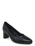 Gabor - Pumps - Kontsakingad - 40.5