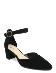 Gabor - Ankle-Strap Pumps - Kontsakingad - 36