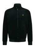 Lyle & Scott - Corduroy Harrington Jacket - Bomber-jakid - L