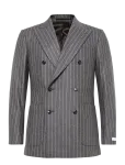 Tiger Of Sweden - Joachim - Kaherealised bleiserid - 54 Regular