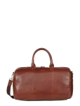 Howard London - Weekend Bag Kieran - Duffel-kotid - ONE SIZE