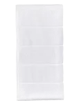 Zone Denmark - Towel Sauna - Vannir&auml;tikud - 50X70