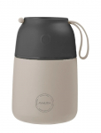 AYA&IDA - Food'ie - Toidukarbid - 500 ML