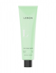 LEBON - Toothpaste - Toothpaste - 75 ML