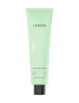LEBON - Toothpaste - Toothpaste - 75 ML
