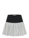 Gimaguas - Carolina Skirt - L&uuml;hikesed seelikud - S