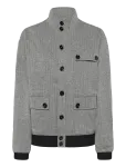 Gimaguas - Daniel Jacket - Bomber-jakid - S