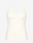 Sloggi - Sloggi Zero Feel 2.0 The Up Bra Shirt - Rinnahoidja-topid - M