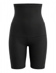 MyBelly - Luna Shorts - L&uuml;hikesed jalgrattap&uuml;ksid - XL
