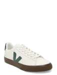 Veja - Campo Leather - Madala s&auml;&auml;rega tossud - 37