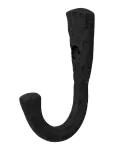 Broste Copenhagen - Tess Hook - Konksud - H 7.5CM