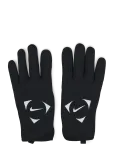 Nike - Nike Academy Therma-Fit Gloves - Spordis&otilde;rmikud - L