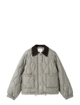 Noella - N-Marcelina Jacket - Tepitud jakid - XS