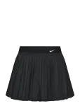 Nike - Women's Dri-Fit High-Waisted Tennis Skirt - Nike - Spordiseelikud - L
