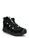 KEEN - Ke Hypowser Chukka Wp - Talvesaapad n&ouml;&ouml;ridega - 36