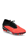 Nike - Phantom 6 High Acad Ag - Spordi jalgpallisaapad - 44