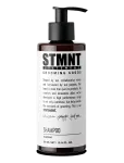 STMNT Grooming Goods - Stmnt Shampoo - &Scaron;ampoonid - 80 ML