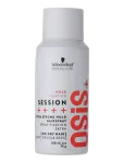 Schwarzkopf Professional - Osis Session - Juukselakid ja -vahud - 100 ML