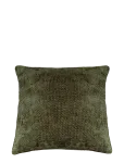 Specktrum - Isa Pillow - Padjad - 45X45CM