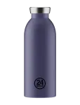 24bottles - Clima - Veepudelid - 500 ML