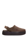 Hey Dude - Austin Lift Clog - Kotad - 37