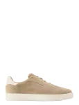 Cole Haan - Grandpro Luxe Slip-On Sneakers - Madala s&auml;&auml;rega tossud - 44