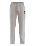 Everlast - Bronx Original Joggers - Dressip&uuml;ksid - XXL