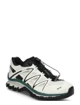 Salomon - Xt-Quest - Madala s&auml;&auml;rega tossud - 38