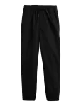 GAP - Kids Uniform Relaxed Joggers From The Gap Collection - Dressip&uuml;ksid - 104/110