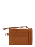 JEROME DREYFUSS - Lucky Porte Cartes Cardholder - Kaarditaskud - ONE SIZE