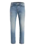 Jack & Jones - Jjimike Jjoriginal St 175 - Kitsenevad - 33 x 34