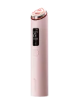 Medicube - Medicube - Age-R Booster Pro X2 Pink (1Pcs.) - Ilutehnoloogia - 1 PCS