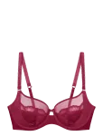 Triumph - Love In Lace W - T&auml;iskorviga rinnahoidjad - 85 D