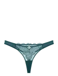 Triumph - Amourette Sparkle String - Stringid - 38