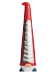 OTOTO - Grater - Pepito - Riivid - H6.8CM